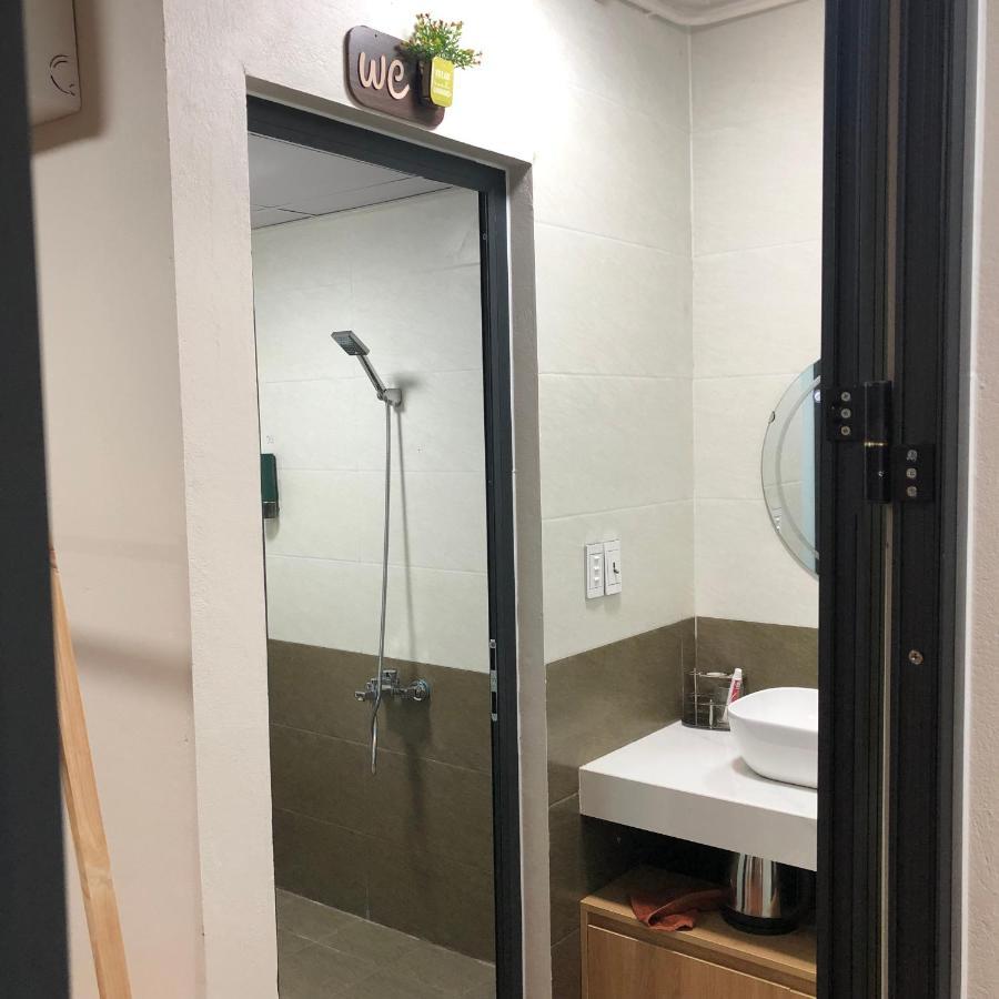 Tit Mit Homestay 高平 外观 照片
