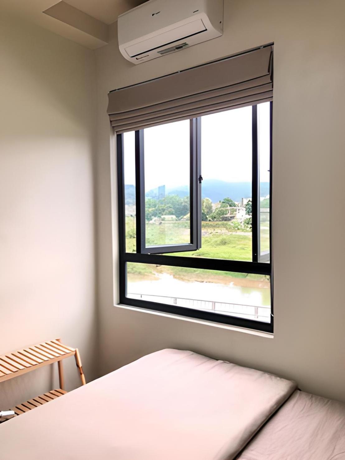 Tit Mit Homestay 高平 外观 照片